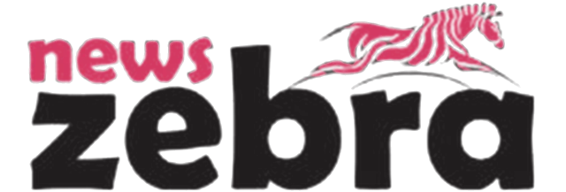 NewsZebra