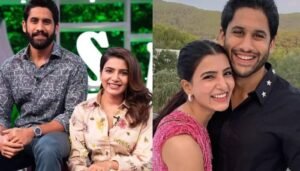 पति से तलाक लेने वाली तमिल एक्ट्रेस बोली- वे खाने के बिना तो रह सकती हैं लेकिन से’क्स बिना नहीं