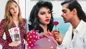 सालों बाद सलमान संग अपने रिश्ते को लेकर सोमी अली ने खोले गहरे राज, बोली- मैं 16 की थी तभी सलमान…