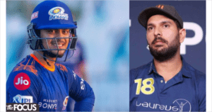 टूटने से बचा युवराज सिंह का 7 साल पुराना रिकॉर्ड, ईशान किशन पर हुई पैसों की बारिश, बने सबसे महंगे भारतीय