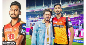 खलील अहमद का लगा जैकपॉट, इस टीम ने 10 गुना राशि पर खरीदा, पिता से पिटकर चोरी-छिपे सीखी थी बॉलिंग