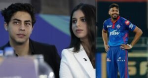 IPL 2022:नीलामी में सबसे महंगे बिके ये 10 क्रिकेटर, आर्यन-सुहाना ने खेला बड़ा दाव, लखनऊ ने लुटाये करोड़ों…