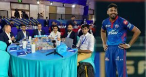 लखनऊ टीम ने इन 8 क्रिकेटर पर की पैसों की बरसात, 7173 करोड़ खर्च कर बनी IPL की सबसे महंगी टीम