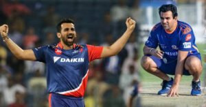 कौन तोड़ेगा IPL में जहीर के ये 5 महारिकॉर्ड, तोड़ना मुश्किल ही नहीं नामुमकिन, न० 1 है 14 साल से अटूट