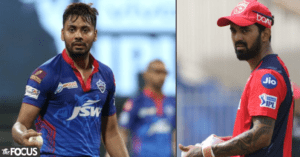 IPL शुरू होने से पहले ही लखनऊ को लगा तगड़ा झटका, ये तूफानी गेंदबाज हुआ टूर्नामेंट से बाहर