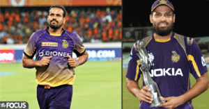 कौन तोड़ेगा का IPL में यूसुफ पठान का ये महारिकॉर्ड, पिछले 13 सालों से है अटूट