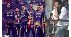 13 साल से KKR के दामन पर लगा है ये शर्मनाक दाग, 208 मैच बाद भी नहीं टूट पा रहा ये तिलिस्म!