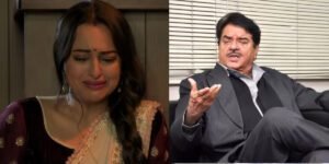 मु’स्लिम लड़के से शादी की ख़बर के बाद शत्रुघ्न सिन्हा ने अपनी अरबों की प्रॉपर्टी से किया सोनाक्षी को बेदखल! कही यह बात?