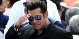 इन 8 लोगों की वजह से टिका हुआ है सलमान खान का स्टारडम, 30 साल से बरकरार है भाई का जलवा