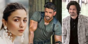 आलिया से लेकर अली फजल तक, वो 6 इंडियन एक्टर्स, जो हॉलीवुड की बड़ी फिल्मों में नज़र आएंगे