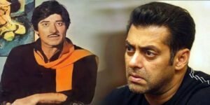 राजकुमार ने भरी महफ़िल में तोड़ा था सलमान का घमंड, कहा था- “अपने बाप से पूछना कौन हूं मैं”