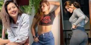 जब पैसों के लिए लॉकअप कंटेस्टेंट अंजली अरोड़ा ने बिताई होटल के रिसेप्शनिस्ट संग रात! खुद किया खुलासा