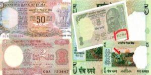जानिए ! पुराने नोट और सिक्कों से कैसे कमाएं लाखों रुपये?