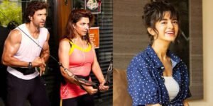 रूमर्ड गर्लफ्रेंड सबा आजाद संग ब्याह रचाने वाले हैं ऋतिक रोशन, दोस्त ने किया खुलासा!