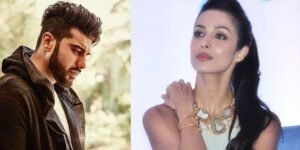 अर्जुन से रिश्ता खत्म करने की तैयारी में मलाइका, फिर से बनना चाहती है खान परिवार की बहू! सलमान बोले…