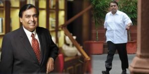 ‘जानिए 1 घंटे का कितना कमाते हैं’, ‘भारत के सबसे अमीर आदमी मुकेश अंबानी’
