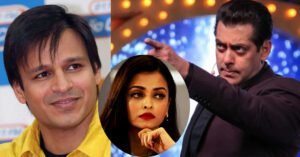 दबंग खान की ‘दबंगई’ का शिकार हुए है ये 7 लोग, सलमान की वजह से आज भी नहीं मिलता काम