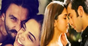 प्यार में शा’री’रि’क संबंध को लेकर दीपिका ने की बात, बताया- उन्हें से-क्स की कितनी ज़रूरत है