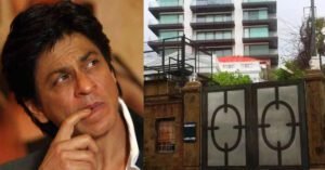 शाहरुख़ खान की भावुक अपील, अगर उनकी फ़िल्म पठान नहीं चली तो बिक जायेगा उनका घर मन्नत! जानिए सच्चाई?