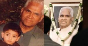 जिन होटलों में पापा करते थे सफाई का काम, बाद में बेटे ने उन्ही को खरीद लिया, अब है बॉलीवुड का बेताज बादशाह