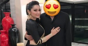 पत्नी और उसके प्रेमी का खू’न कर चुका है ये मशहूर एक्टर! कई साल से इंडस्ट्री पर कर रहा राज