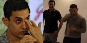 जब आमिर खान के एक बयान से मचा ब’वा’ल, लोगों ने मारे थे 53 लाख थप्पड़! जानिए पूरा मामला