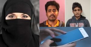 Bulli Bai और Sulli Deals के दोनों आ’रोपि’यों को बे’ल, कोर्ट ने कहा- पहला अ’परा’ध है इसलिए…