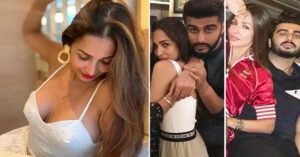 मलाइका अरोड़ा ने खोले अपने बेडरूम के गहरे राज, बोली बि’स्तर पर ये करने में बहुत मज़ा मिलता है!