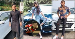 जानिए कितनी सम्पत्ति के मालिक हैं उमरान मलिक, IPL के 3 मैचों से ही बदल गई थी किस्मत