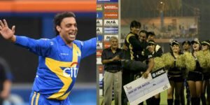 कौन तोड़ेगा आईपीएल में शोएब अख्तर का महारिकॉर्ड, पिछले 14 साल से है अटूट