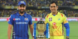 अब मचेगा गदर, IPL 2022 का पूरा कार्यक्रम हुआ घोषित, जानें कब और कहाँ खेले जायेंगे मैच