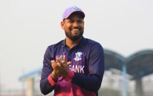 IPL ने ठुकराया तो इस लीग ने अपनाया, 7 भारतीय खिलाड़ी जो विदेशी लीग में उड़ायेगें गर्दा