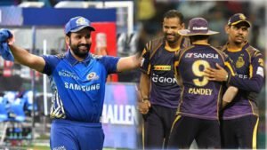 IPL इतिहास में हैट्रिक लेने वाले 19 गेंदबाजों की लिस्ट हुई जारी, युवराज ने दो बार बनाया ये महारिकॉर्ड