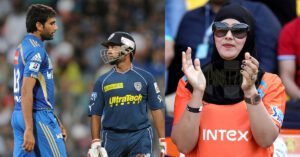 कौन तोड़ेगा IPL में मुनाफ पटेल का रिकॉर्ड, ये 3 हैं प्रबल दावेदार, जहीर-पठान भी रहे कोसों पीछे