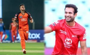 टॉप 4 गेंदबाज, जिन्होंने IPL में 20वां ओवर मेडन फेंका, न० 1 जीता चुका वर्ल्डकप