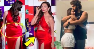 शादी से पहले ही मलाइका अरोड़ा बनने वाली है अर्जुन कपूर के बच्चे की मां!