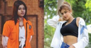 कच्चा बादाम Anjali Arora का खुलासा- शो में से’क्स संबंध बनाने के लिए कहा जाता है, कहा- शो में यही बिकता है!