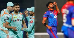 4 विकेट लेकर आवेश खान ने पर्पल कैप की दौड़ में लगाईं लंबी छलांग, देखें शमी-सिराज व उमेश का स्थान