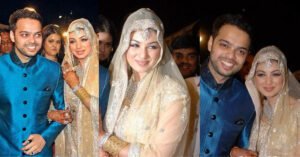 आयशा टाकिया ने बॉलीवुड छोड़ कुबूला था इ’स्लाम धर्म, एक शख्स की वजह से छोड़ दी फिल्मों में एक्टिंग