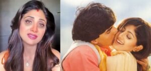 सालों बाद छलका शिल्पा का दर्द, कहा – मैं जब 22 साल की थी तब पहली बार अक्षय ने बनाये थे मेरे साथ शाररिक संबंध