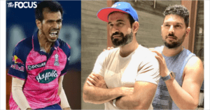 राजस्थान के गेंदबाजों ने सबसे ज्यादा हैट्रिक ली, इस गेंदबाज के नाम 3 हैट्रिक का महारिकॉर्ड