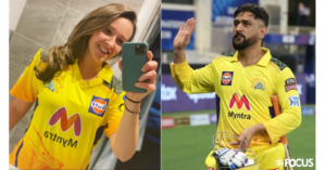 धोनी की धांसू पारी देख उन पर फिदा हुई इंग्लैंड की ये महिला क्रिकेटर, कही ये बात