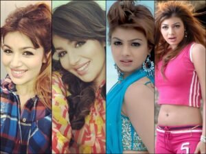 15 की उम्र में डेब्यू, 23 में शादी, धर्म परिवर्तन और सलमान संग मूवी, जानिए कहां हैं बॉलीवुड की ‘वॉन्टेड गर्ल’