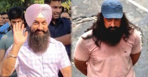 आमिर की फिल्म लाल सिंह चड्ढा के बायकॉट की उठ रही मांग, कश्मीर फाइल्स बन रही वजह
