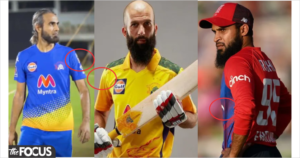 शराब का समर्थन मंजूर नहीं, खेलने के लिए बड़ा जुर्माना भरते हैं ये 6 खिलाड़ी, इसमें एक भारतीय भी शामिल