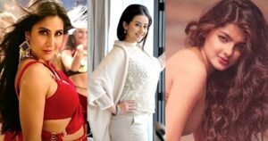 इन ‘बी-ग्रे’ड’ फिल्मों में बो’ल्ड सीन्स दे चुकी हैं बॉलीवुड की ये टॉप एक्ट्रेस, लिस्ट में सलमान की एक्ट्रेस भी शामिल