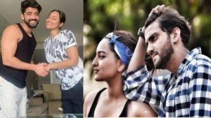 सोनाक्षी संग अफेयर पर खुलकर बोले जहीर इकबाल, कहा- किसी की परवाह नहीं, सलमान भाई ने सिखाया…