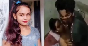 कौन है वो तीसरा शख्स जिसने रिकॉर्ड किया शिल्पी राज का ब्वॉयफ्रेंड के साथ MMS? अब दी सफाई
