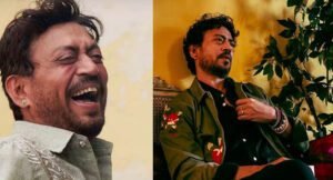 पिता कहते थे मुस्लिम ब्राह्मण, 16 की उम्र में हुआ था दूध वाले की बेटी से प्यार, कुछ ऐसी थी इरफान खान की जिंदगी.