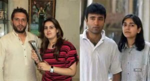 5 क्रिकेटर्स जिन्होंने अपनी बहन से की है शादी, लिस्ट में 1 भारतीय भी शामिल